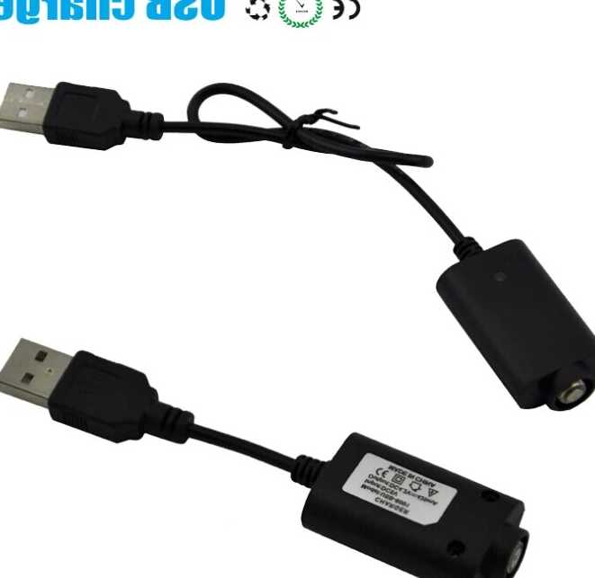 Opinie 10 sztuk elektroniczny papieros Ego USB ładowarka długi/krót… sklep online