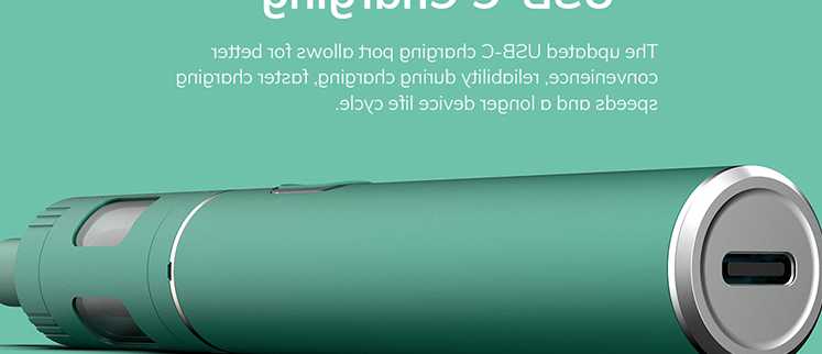 Tanio Oryginalny zestaw T18-X Innokin Endura 2.5ml 1000mAh wbudowa… sklep