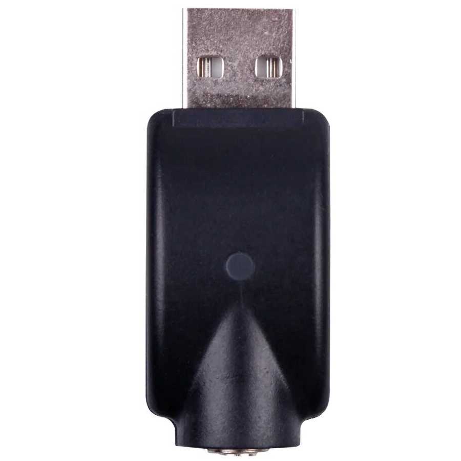 Tanio Ładowarka EGO USB do elektronicznego papierosa EGO ładowanie… sklep