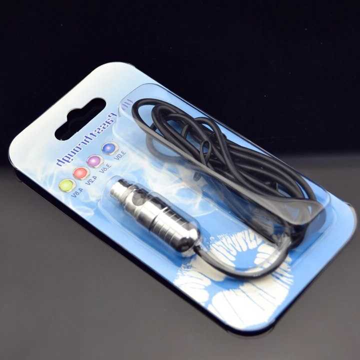 Tanio Mini Ego USB VV przepustnica bateria zmienna napięcie Vape ł… sklep
