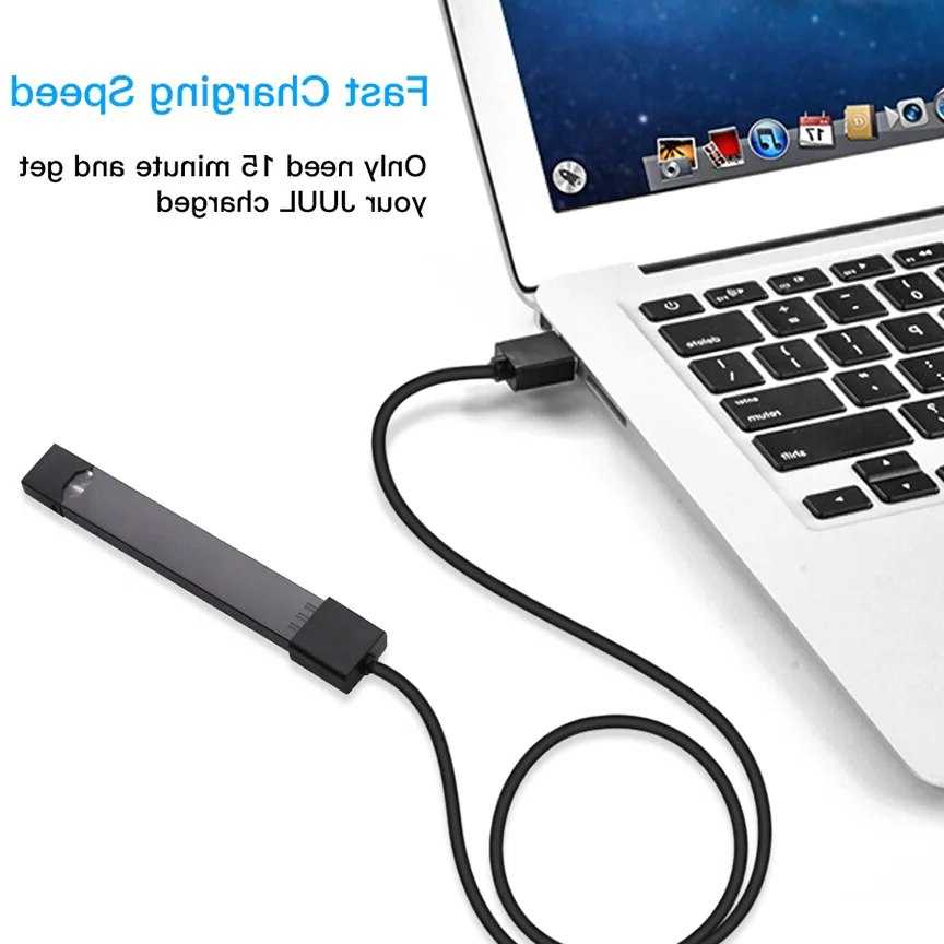 Tanie Veeape magnetyczny Micro USB ładowarka aktualizacja 2.0 kabe… sklep internetowy