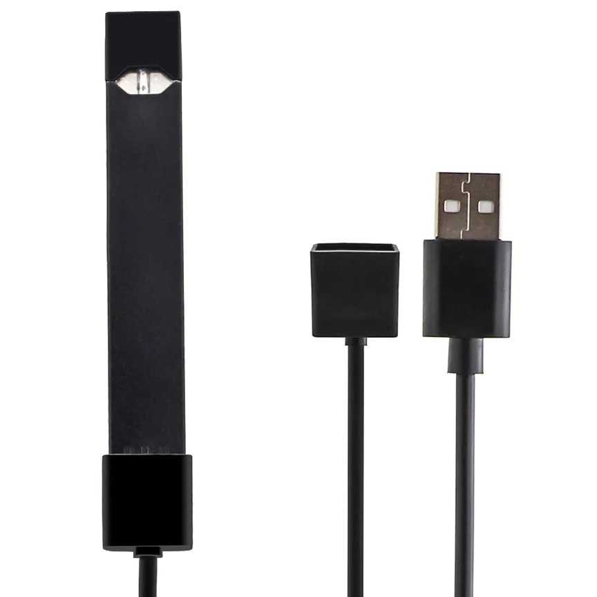 Veeape magnetyczny Micro USB ładowarka aktualizacja 2.0 kabe…