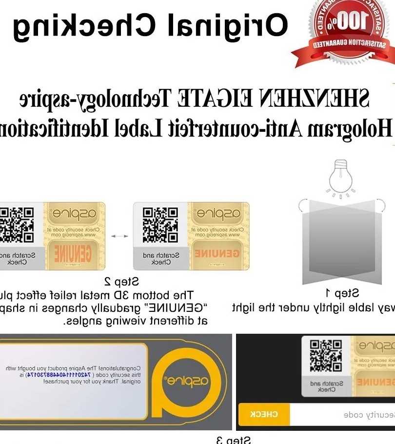 Tanio Oryginalny Aspire Vape elektroniczne papierosy Nautilus Mesh… sklep
