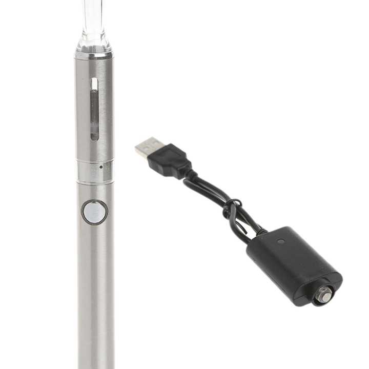 Tanio Atomizer do elektronicznego papierosa bateria do waporyzator… sklep