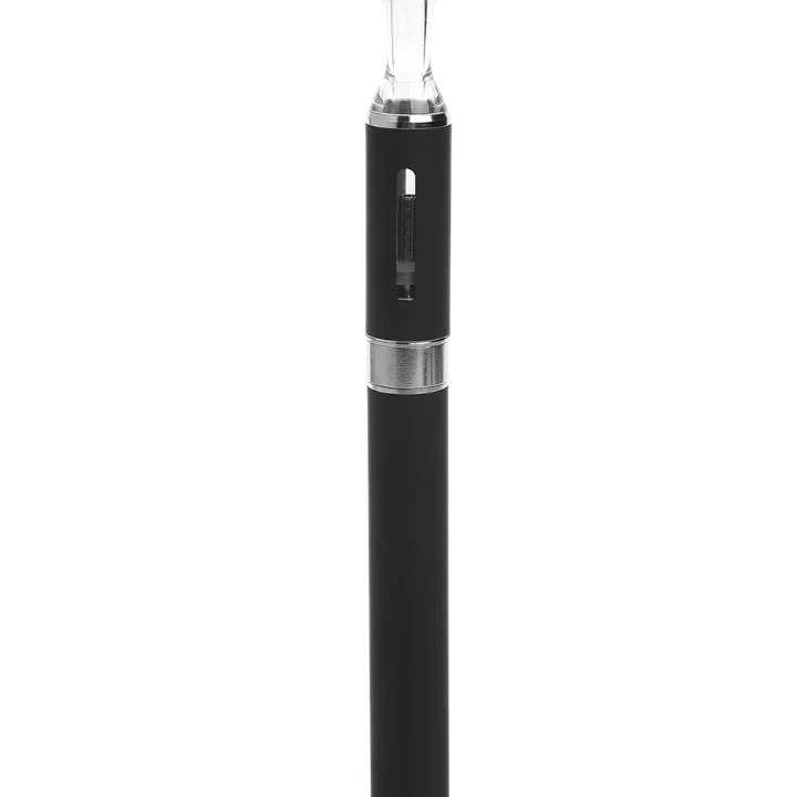 Tanio Atomizer do elektronicznego papierosa bateria do waporyzator… sklep