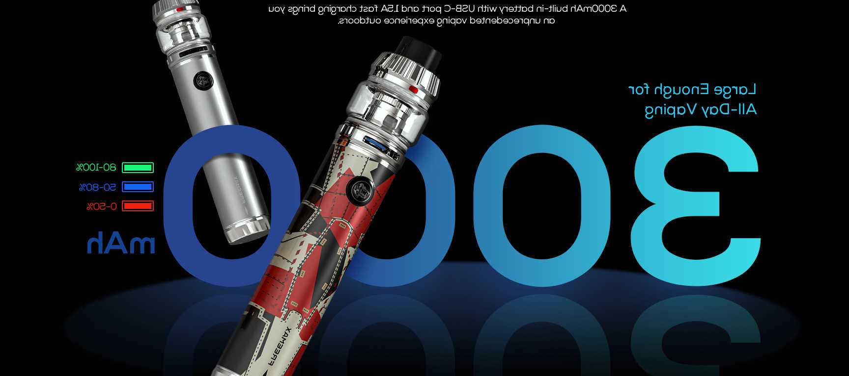 Opinie Oryginalny zestaw Freemax Twister 2 80W 3000mAh bateria do p… sklep online