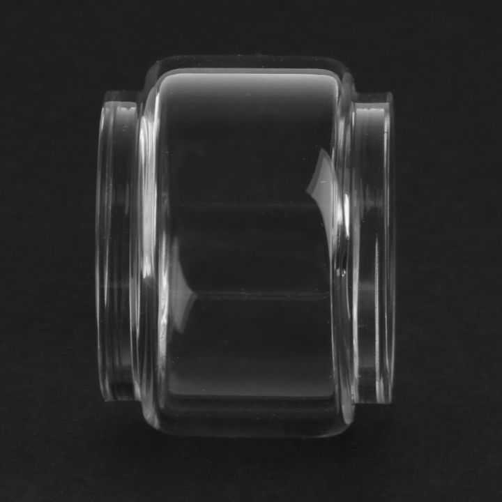 Przezroczyste szkło od żarówki wymienna rura dla SMOK TFV16 …