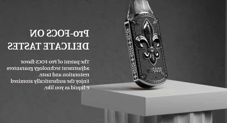Tanio Oryginalny zestaw rzeźbiarski Uwell 370mAh bateria 1.6ml mec… sklep