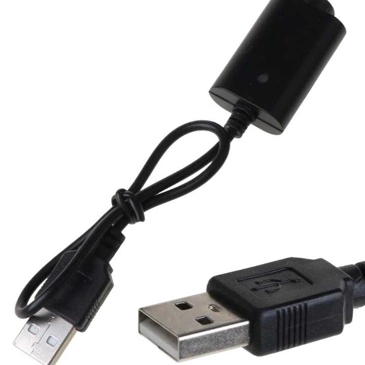 Tanio 510 interfejs ładowania kabel USB ładowarka z lampką kontrol… sklep