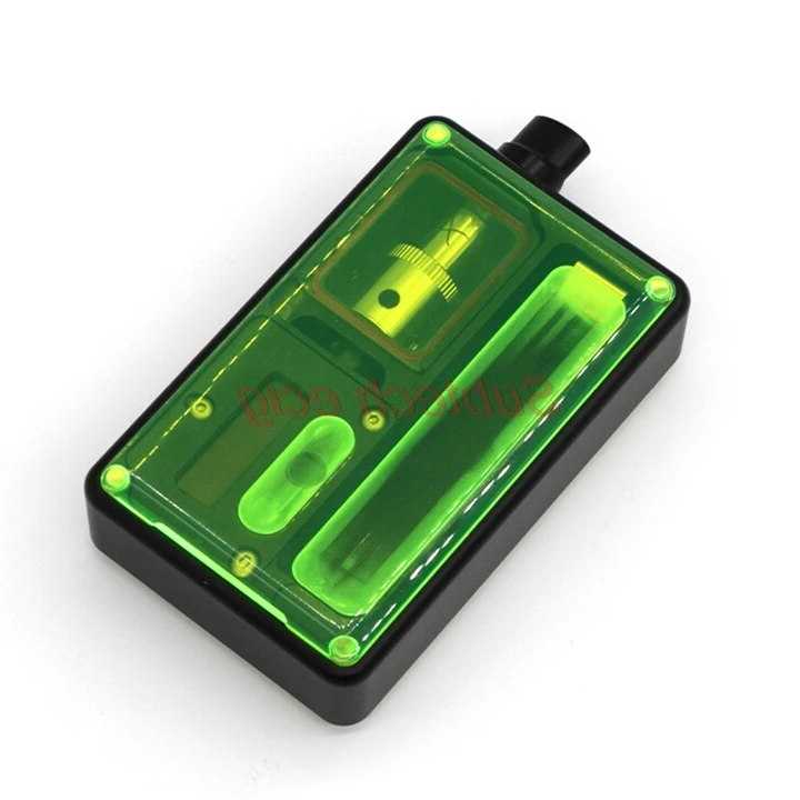 Tanio New Arrival SXK wykonane akrylowe panele fluorescencyjne/drz… sklep