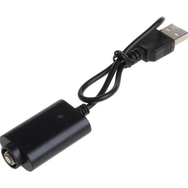 Tanio 510 interfejs ładowania kabel USB ładowarka z lampką kontrol… sklep
