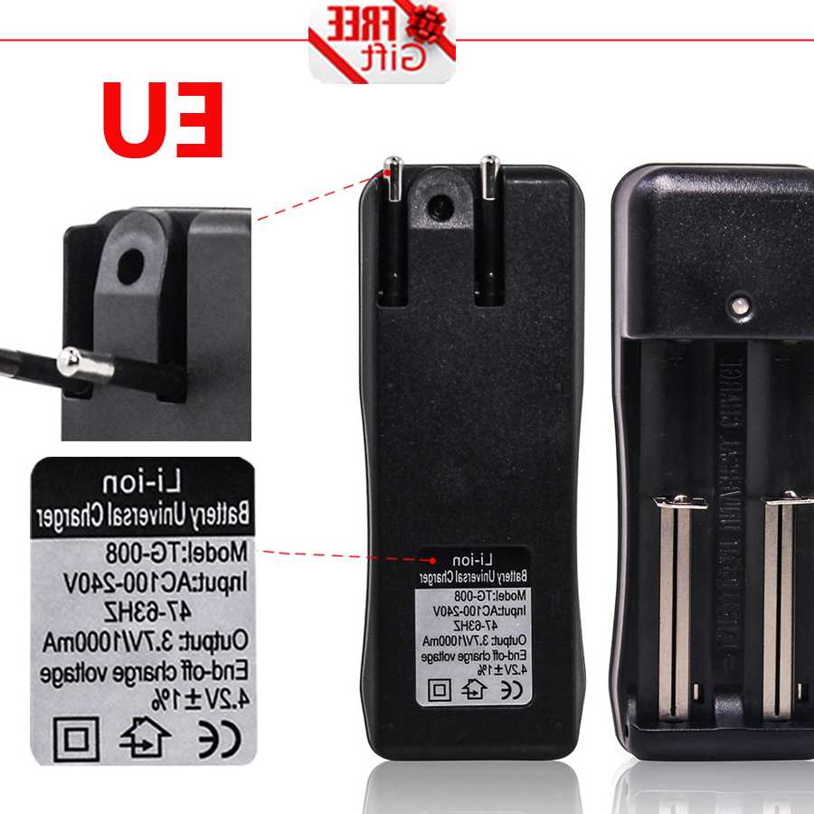 Tanio Oryginalna bateria SMOK Mini ładowarka szybka ładowarka USB … sklep