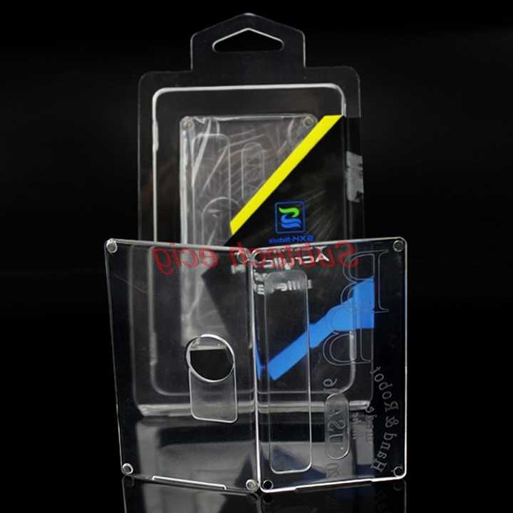 Tanio New Arrival SXK wykonane akrylowe panele fluorescencyjne/drz… sklep