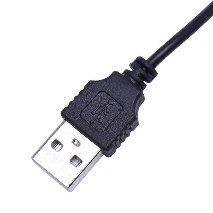 Kabel do ładowarki USB dla 510 nici Ego-K Ego-T E-pióro shis…