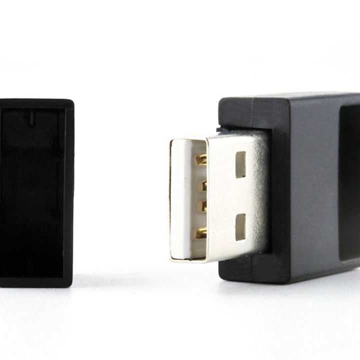 Tanio Podwójny Port uniwersalna ładowarka USB do zestawu Juul Coco…