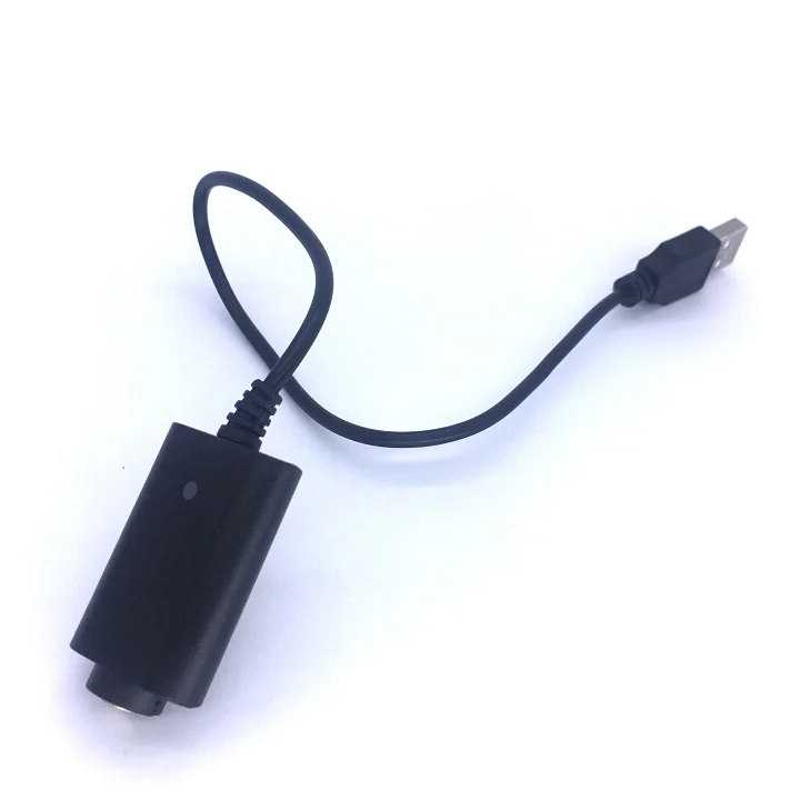 Elektroniczne ładowarki do papierosów ładowarka USB do EGO P…