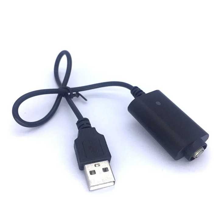 Tanio Elektroniczne ładowarki do papierosów ładowarka USB do EGO P… sklep