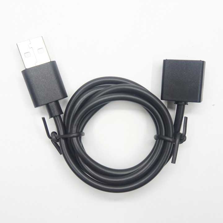 Tanio Yunkang elektroniczny kabel do ładowarki USB do Juul do paro…