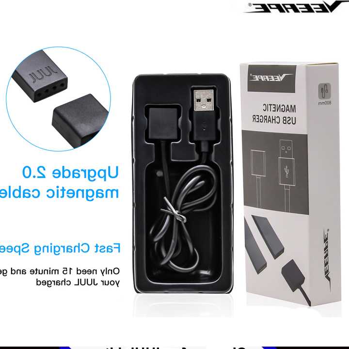 Tanio Veeape magnetyczny Micro USB ładowarka aktualizacja 2.0 kabe…