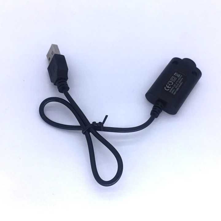 Tanio Elektroniczne ładowarki do papierosów ładowarka USB do EGO P… sklep