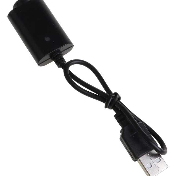 Tanio 510 interfejs kabel do ładowania USB zaprojektowany specjaln…