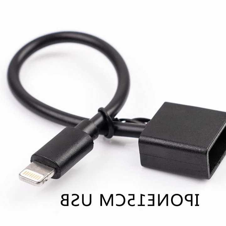 Magnetyczny Port adsorpcyjny uniwersalna ładowarka Micro USB…