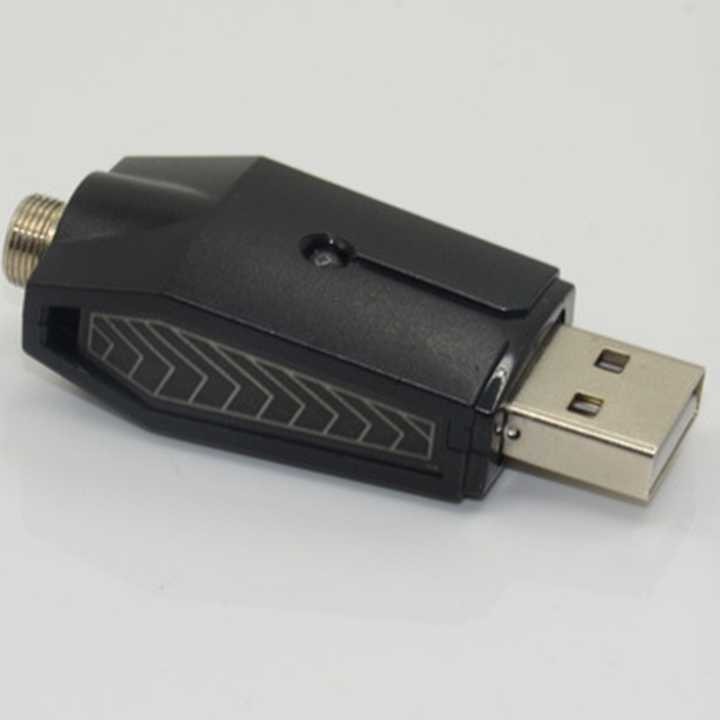 Tanio Ładowarki do papierosów Elctronic ładowarka USB Yunkang 4.2V… sklep
