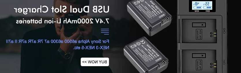 Tanie PALO 4 sztuk 3000mAh 1.2V AA akumulator baterie + 4 sztuk 11… sklep internetowy