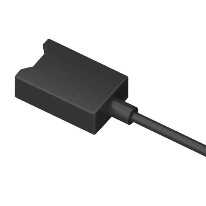 Tanio Magnetyczny Port adsorpcyjny uniwersalna ładowarka Micro USB… sklep