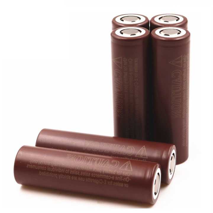 Opinie 100% oryginalna bateria 18650 HG2 3000mAh bateria 18650 3.7V… sklep online