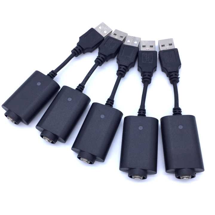 Tanio 10 sztuk/partia dobrej jakości kabel USB ładowarka do elektr…