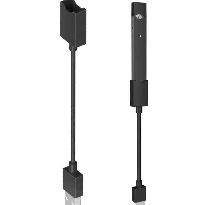 Tanio Magnetyczny Port adsorpcyjny uniwersalna ładowarka Micro USB… sklep