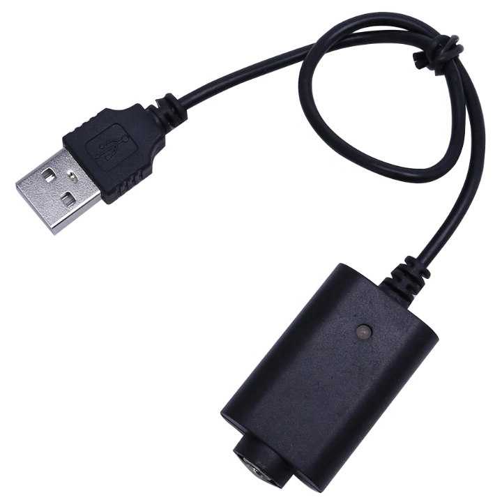 Tanio 68UB kabel do ładowarki USB dla 510 nici Ego-K Ego-T E-pióro… sklep
