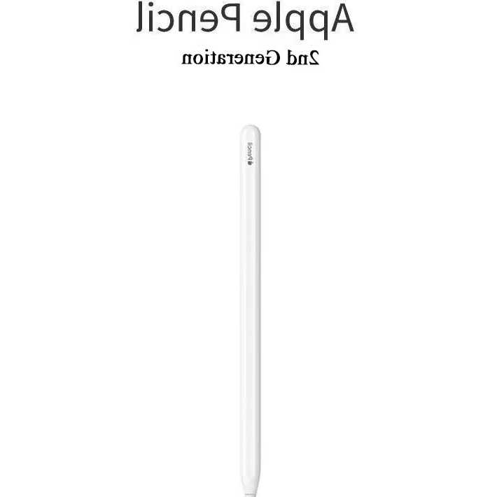 Dla Apple Pencil 2. Generacji rysik iOS Tablet Touch Pen z b…