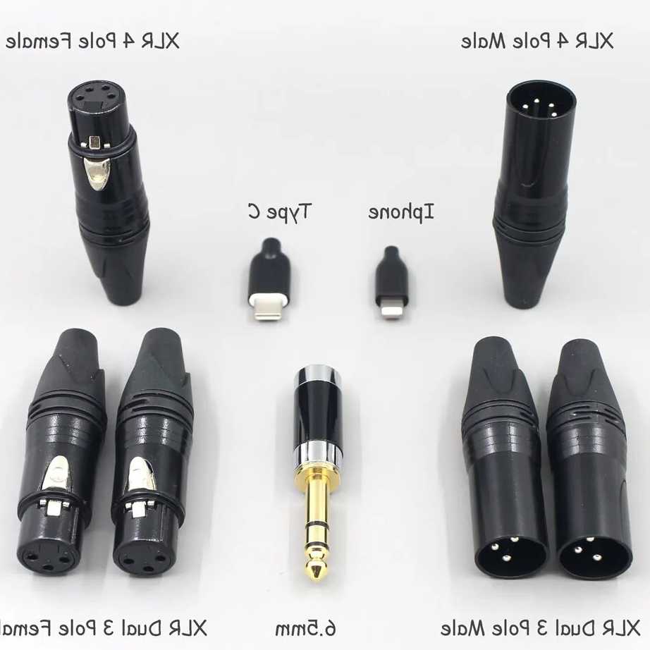 Tanie Type2 1.8mm 140 rdzeni litz 7N OCC słuchawki kabel do słucha… sklep internetowy
