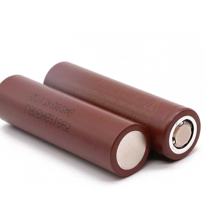 Opinie 100% oryginalna bateria 18650 HG2 3000mAh bateria 18650 3.7V… sklep online